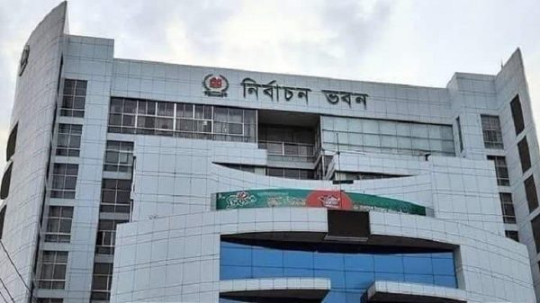 ২৯ ডিসেম্বর হতে ১০ জানুয়ারি সশস্ত্র বাহিনী