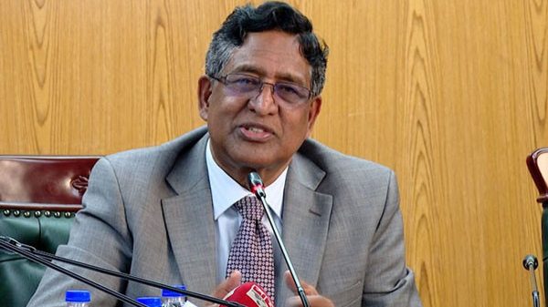 আওয়ামী লীগ আন্তরিকভাবে চায় বিএনপি নির্বাচনে আসুক: কৃষিমন্ত্রী
