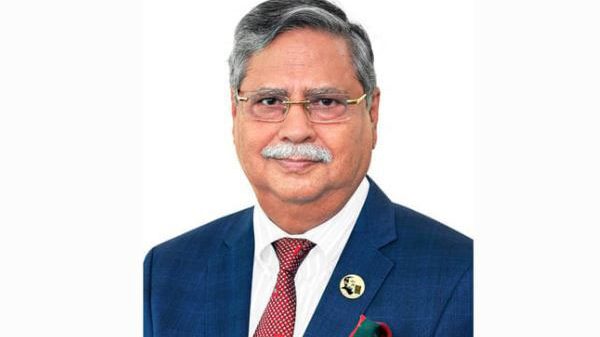 ধর্ম-বর্ণ নির্বিশেষে সবাইকে দেশ ও মানুষের কল্যাণে কাজ করার আহ্বান রাষ্ট্রপতির