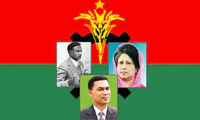 কুয়েতের আমিরের মৃত্যু: শোক পালনে হরতাল পেছাল বিএনপি