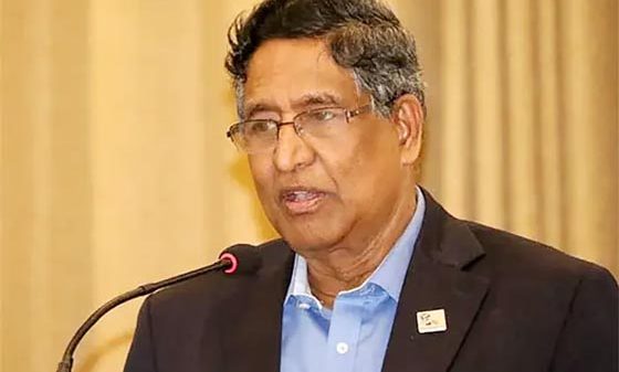 গোপালগঞ্জের সঙ্গে পাল্লা দিয়ে মধুপুরেও নৌকায় ভোট দি‌তে হ‌বে