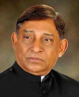 আচরণবিধি লঙ্ঘন করায় মায়াকে শোকজ