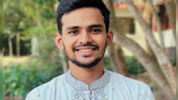 বৈষম্যহীন জেলাগুলোর উন্নয়নে কাজ করা হবে: উপদেষ্টা আসিফ