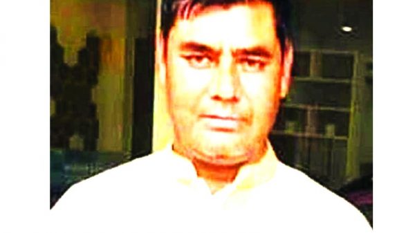 সুনামগঞ্জে আসামি ছিনতাই, ১৫০ জনের বিরুদ্ধে মামলা