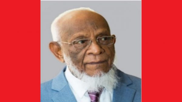 আইনজীবী হয়েও  ম্যাটাডোরের প্রতিষ্ঠাতা ও একজন সফল উদ্যোক্তা শাহ আলম