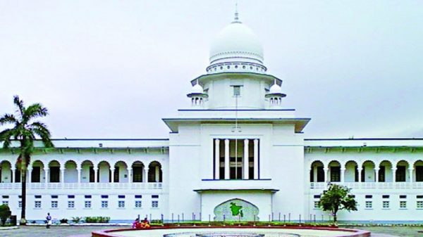 ২১ আগস্ট গ্রেনেড হামলা মামলায় তারেক-বাবরসহ সব আসামি খালাস
