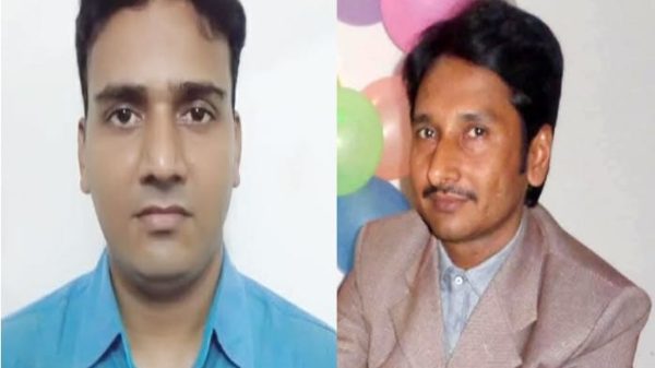 ফুলবাড়ীয়ায় কাগজে কলমে প্রকল্প দেখিয়ে লোপাট ৭৫ লাখ