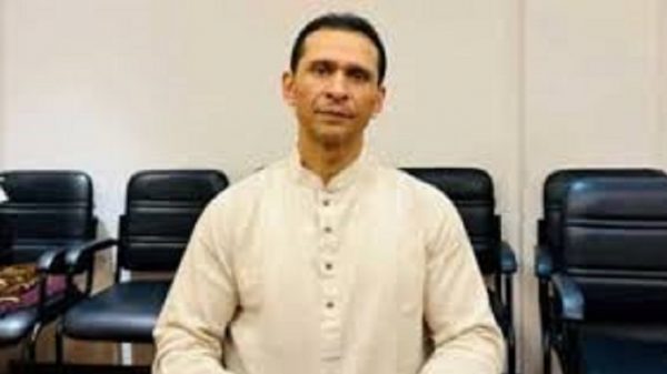কূটনৈতিক মিশন এর উপর হামলা বন্ধ করুন : ভারতকে সোহেল তাজ