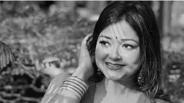আত্মহত্যায় প্ররোচনার মামলায় অভিনেতা জাহের আলভীর জামিন ফের নামঞ্জুর